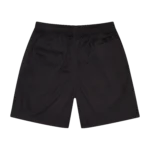 Carsicko Ftp Jersey Shorts