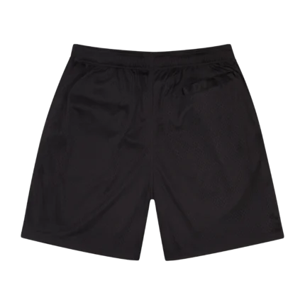 Carsicko Ftp Jersey Shorts