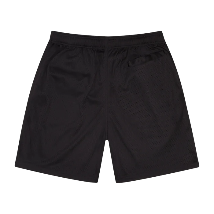 Carsicko Ftp Jersey Shorts