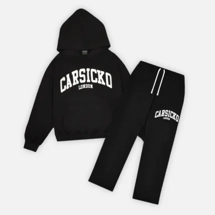 CarsickoLondonTracksuit-Black