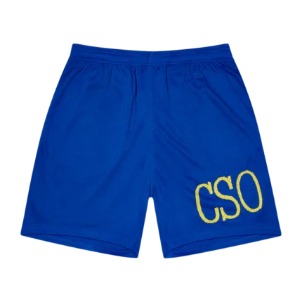 JERSEY-SHORTS-BLUE-f