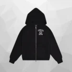 carsicko-black-zip-up-hoodie