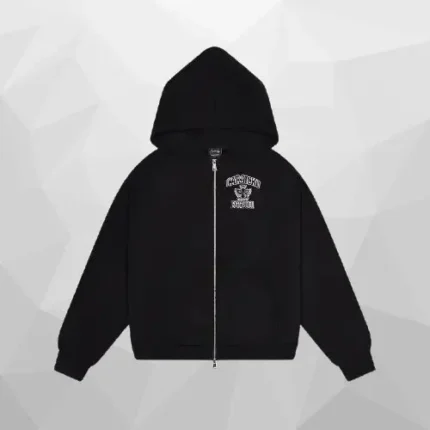 carsicko-black-zip-up-hoodie