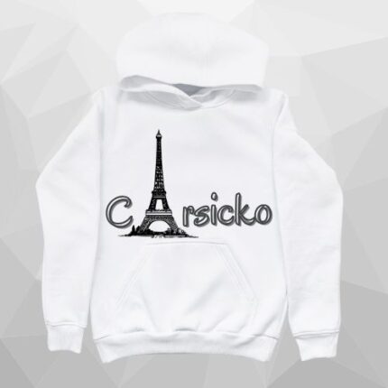 carsicko-eiffel-tower-graphic-hoodie