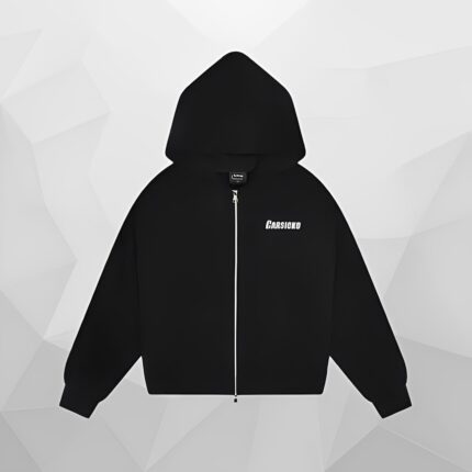 carsicko-ftp-stamp-zip-up-hoodie