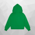 green-carsicko-zip-up-hoodie