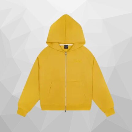 mustard-yellow-carsicko-ftp-zip-up-hoodie